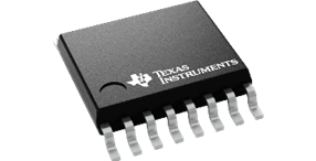 TRS3232E-Q1